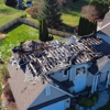 Serclean - Water Damage Restoration gallery