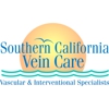 San Diego Access Care/Southern California Vein Care gallery