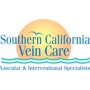 San Diego Access Care/Southern California Vein Care