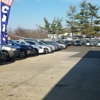 Independence Auto Sale gallery