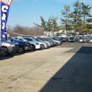 Independence Auto Sale - Used Car Dealers
