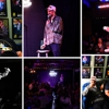The Riot Comedy Club gallery