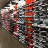 Hibbett Sports gallery