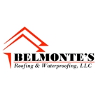 Belmonte's Roofing and Waterproofing LLC