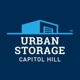 Urban Storage - Capitol Hill