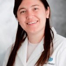 Anne Denny Lee MD - Physicians & Surgeons