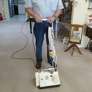 Schneider's Dry Carpet Cleaning