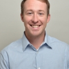 Michael J. Bouchard, II, DPM, Podiatrist gallery