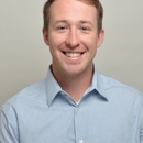 Michael J. Bouchard, II, DPM, Podiatrist - Physicians & Surgeons, Podiatrists