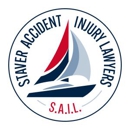 Staver Accident Injury Lawyers, P.C. - Attorneys