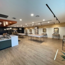 Timber Cannabis Co. Dispensary Allegan - Holistic Practitioners