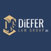 Diefer Law Group, P.C. gallery