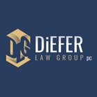 Diefer Law Group, P.C.