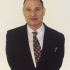 Gary K. Lippin, Other