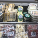 West Allis Cheese & Sausage Shoppe - Cheese