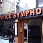 Spice Symphony