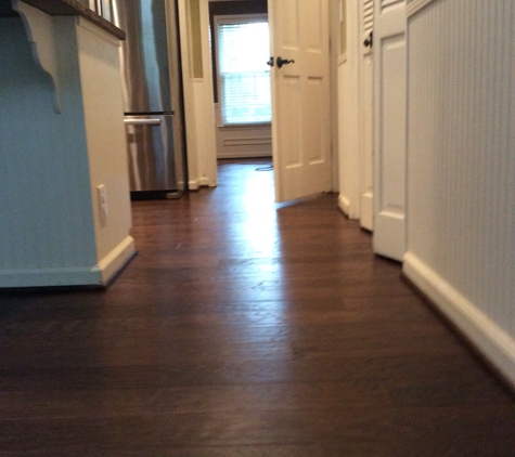 Lion flooring group - lawrenceville, GA