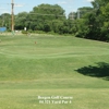 Bergen Golf Course gallery