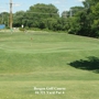 Bergen Golf Course