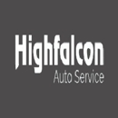 High Falcon Auto Service - Auto Repair & Service