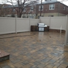 Euro Pavers Construction gallery