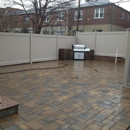 Euro Pavers Construction - Drywall Contractors