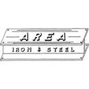 Area Iron & Steel Works Inc - Steel Fabricators