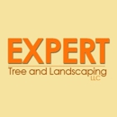 Expert Stump Removal Co Inc - Landscaping & Lawn Services