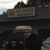 Red Arrow Restaurant gallery