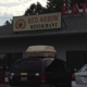 Red Arrow Restaurant