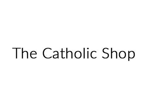 The Catholic Shop - Cincinnati, OH