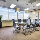 Lucid Private Offices - LBJ Freeway / Farmers Branch - Office & Desk Space Rental Service