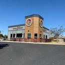 Huey Magoo's Chicken Tenders - Chicken Restaurants