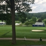 Fox Chapel Golf Course