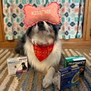Waconia Veterinary Clinic
