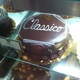 Classic Cake Co