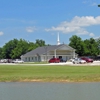 Cornerstone Tabernacle gallery