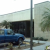 Bank OZK gallery