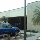 Bank OZK