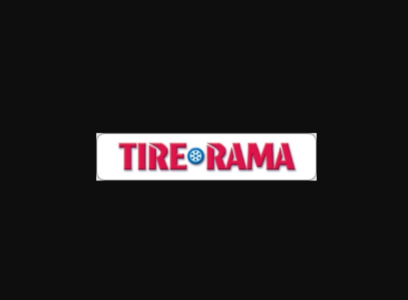 Tire-Rama - Post Falls, ID