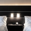 Holiday Inn Express & Suites Charlotte-Concord-I-85 by IHG - Hotels