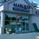Marquis Company Stores Salem