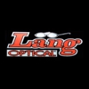 Lang Optical Inc gallery