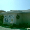 Siesta Inn gallery