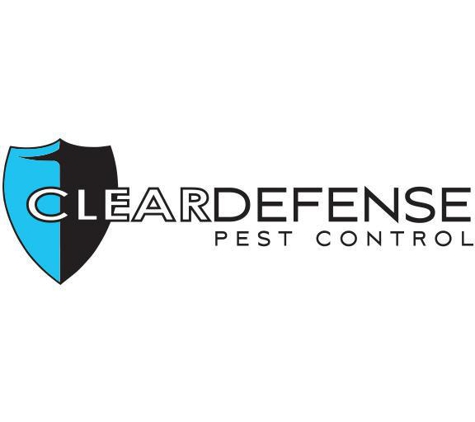 ClearDefense Pest Control - Austin, TX