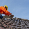 Rapid Roofing & Remodeling gallery