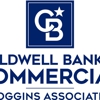 Coldwell Banker Commerical Goggins Associates gallery