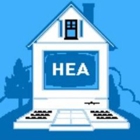 HEA-Employment.com