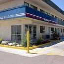 Motel 6