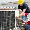 Dr. P's HVAC Heating & Air Conditioning gallery